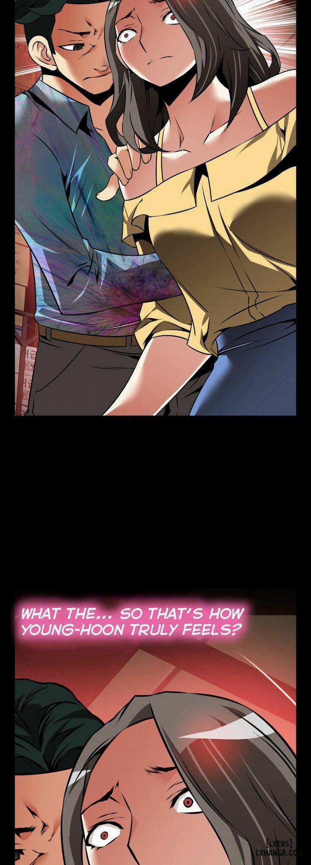 Thông Số Tình Yêu Của Giới trẻ 100 trang 1