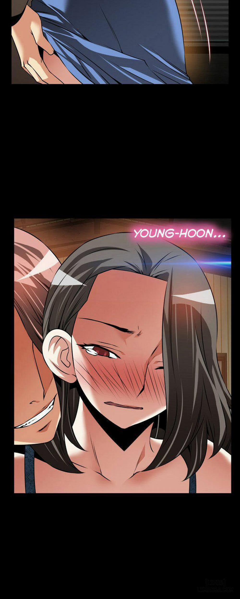 Thông Số Tình Yêu Của Giới trẻ 100 trang 13