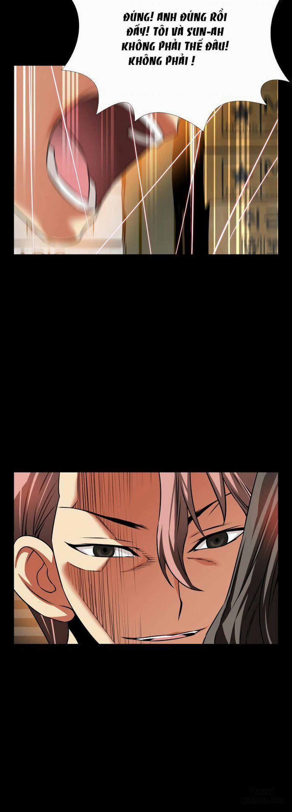 Thông Số Tình Yêu Của Giới trẻ 100 trang 16