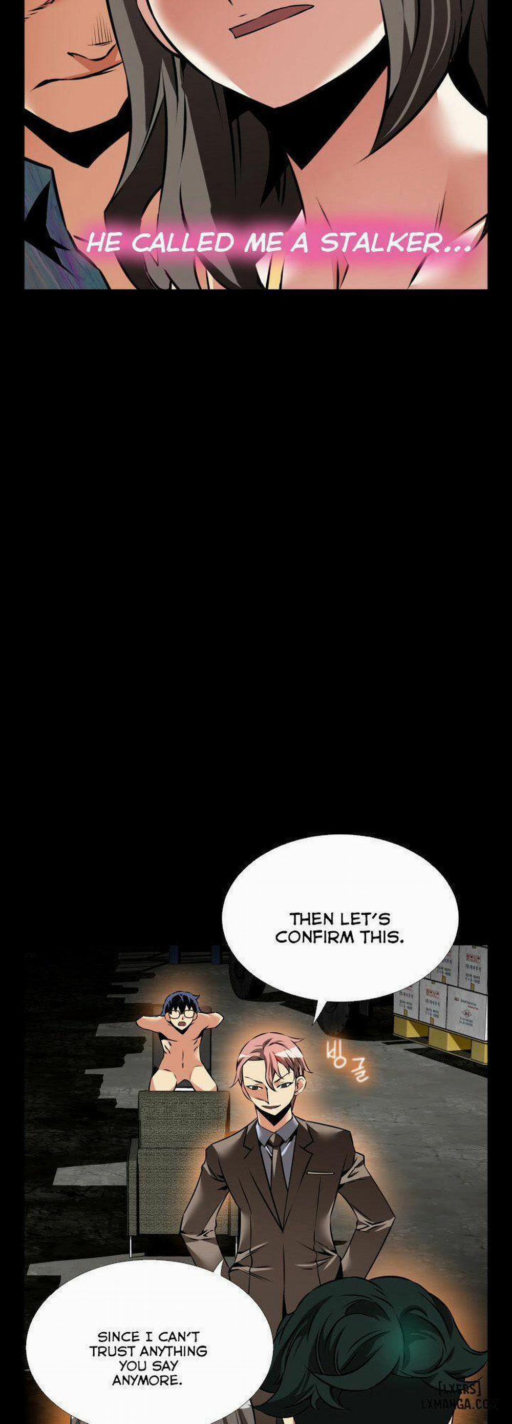 Thông Số Tình Yêu Của Giới trẻ 100 trang 2