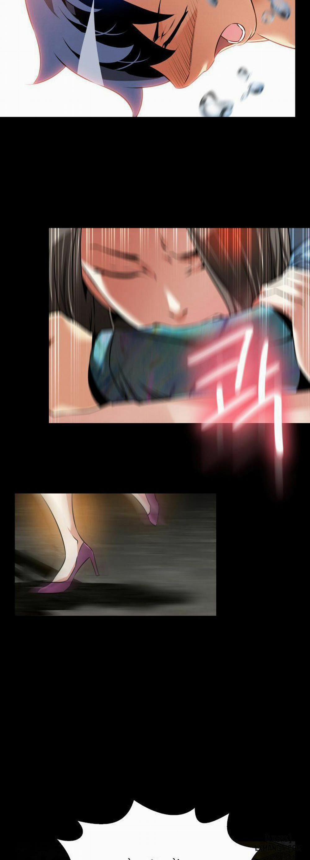 Thông Số Tình Yêu Của Giới trẻ 100 trang 21