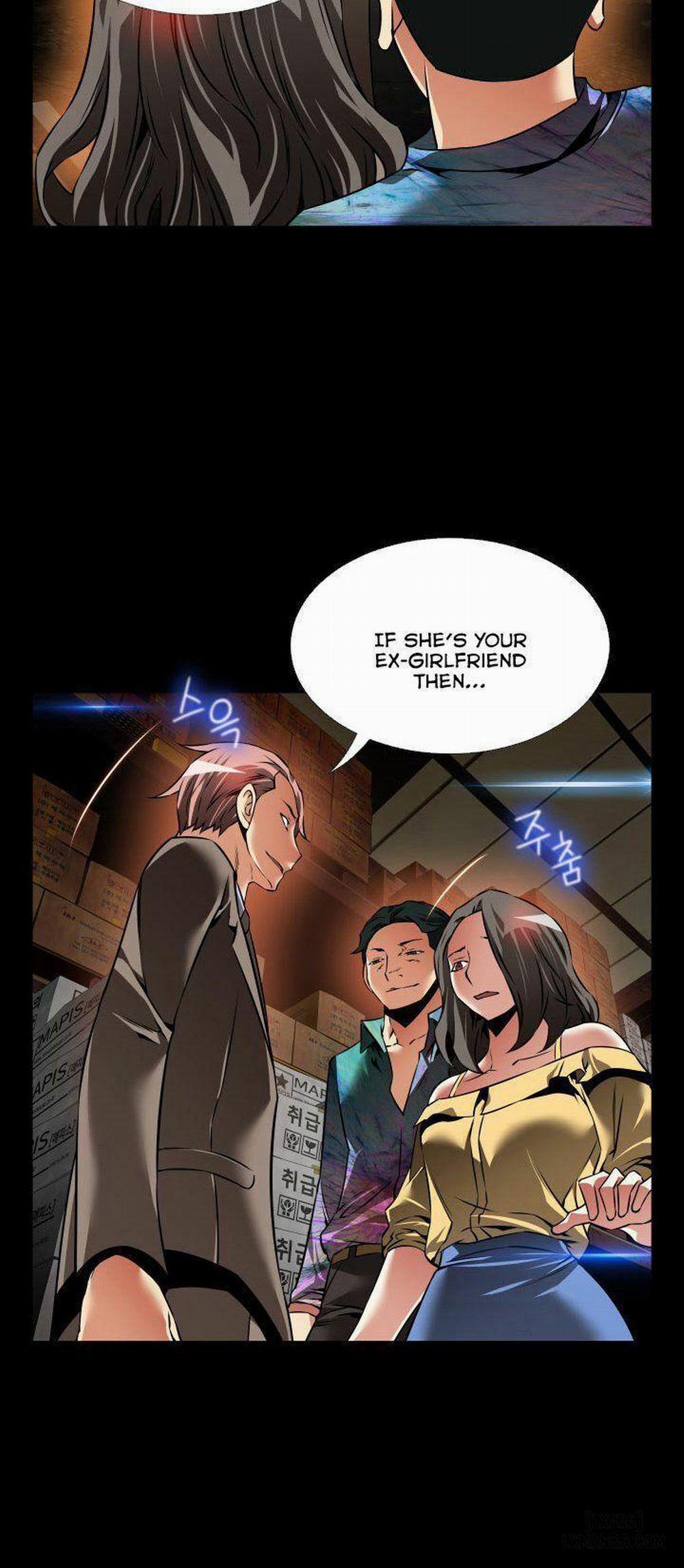 Thông Số Tình Yêu Của Giới trẻ 100 trang 3