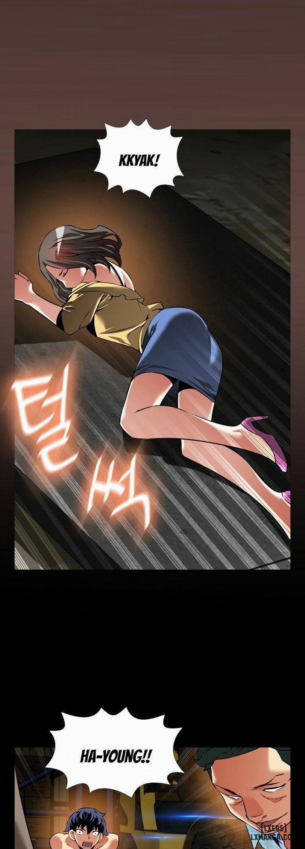 Thông Số Tình Yêu Của Giới trẻ 100 trang 30