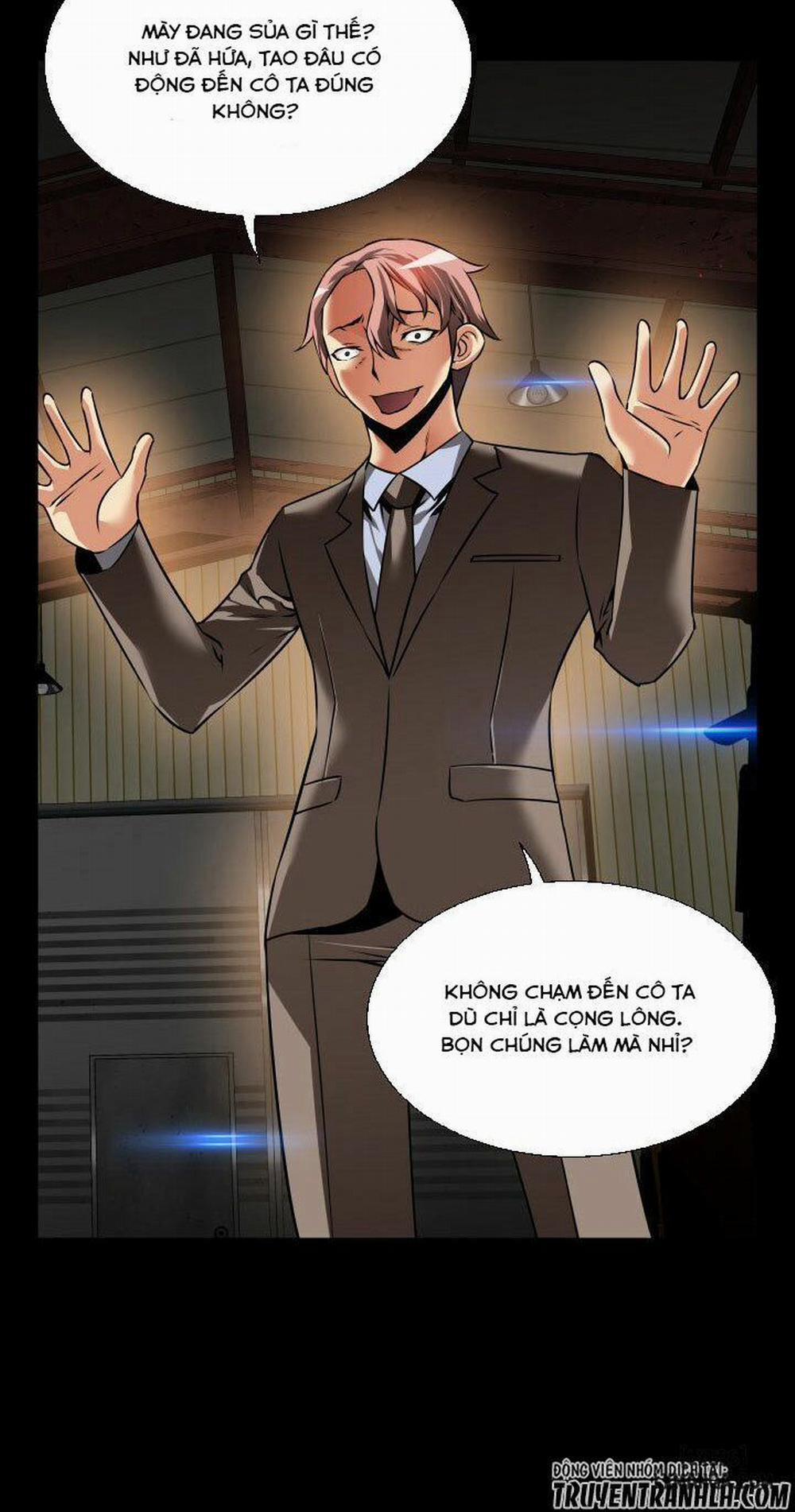 Thông Số Tình Yêu Của Giới trẻ 100 trang 33