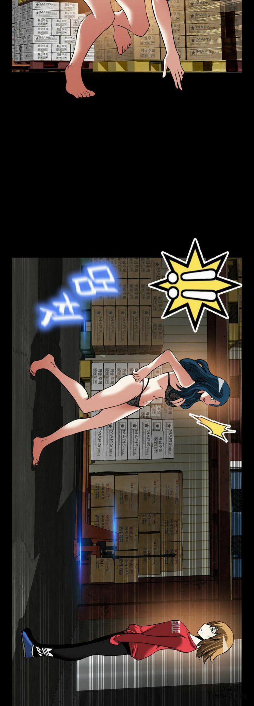 Thông Số Tình Yêu Của Giới trẻ 100 trang 40