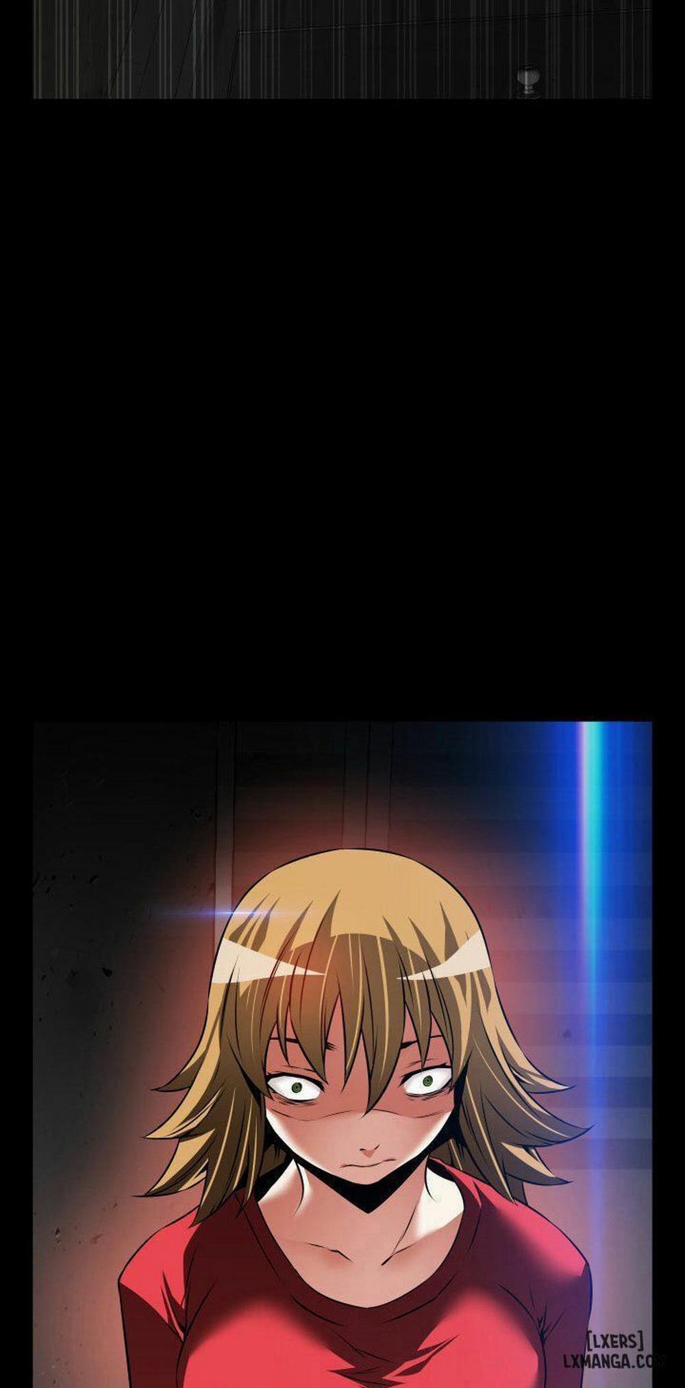 Thông Số Tình Yêu Của Giới trẻ 100 trang 41