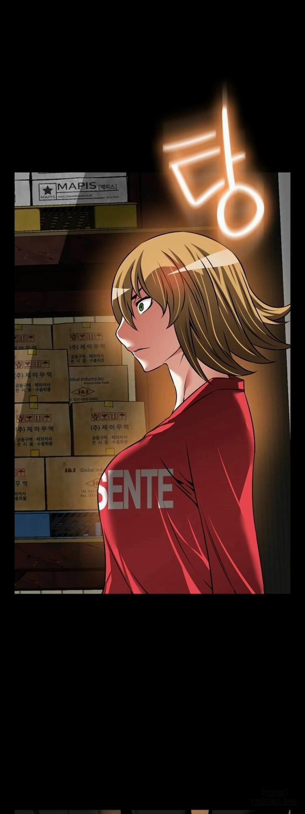 Thông Số Tình Yêu Của Giới trẻ 101 trang 10