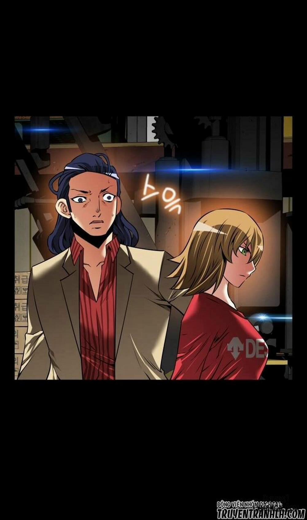 Thông Số Tình Yêu Của Giới trẻ 101 trang 14