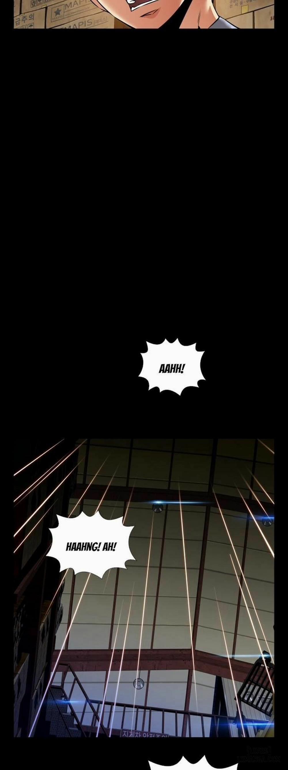 Thông Số Tình Yêu Của Giới trẻ 101 trang 27