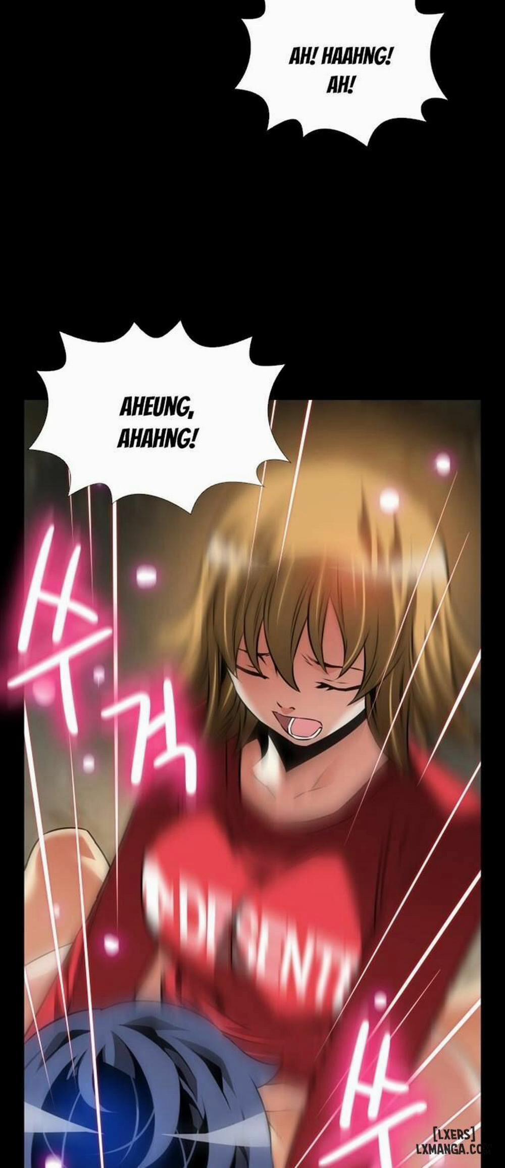 Thông Số Tình Yêu Của Giới trẻ 101 trang 28