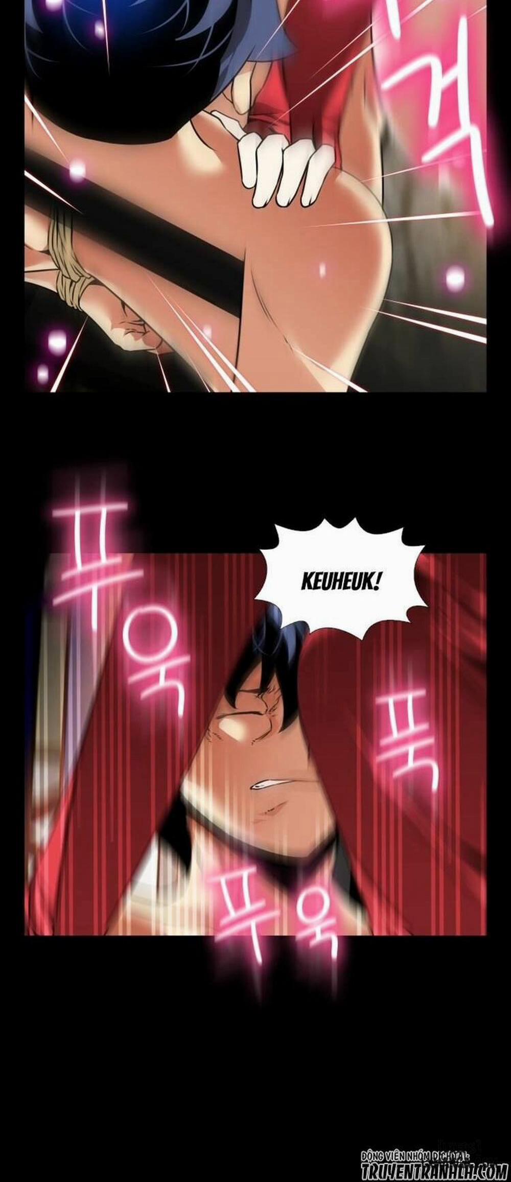 Thông Số Tình Yêu Của Giới trẻ 101 trang 29