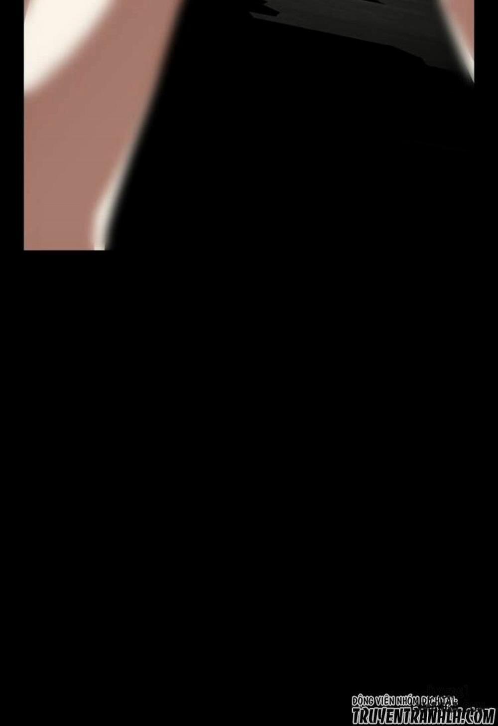 Thông Số Tình Yêu Của Giới trẻ 101 trang 44