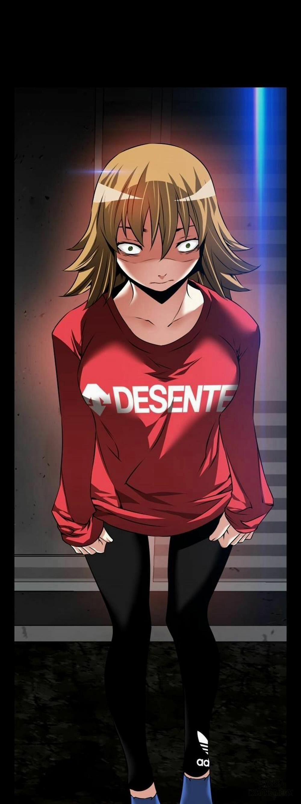 Thông Số Tình Yêu Của Giới trẻ 101 trang 5