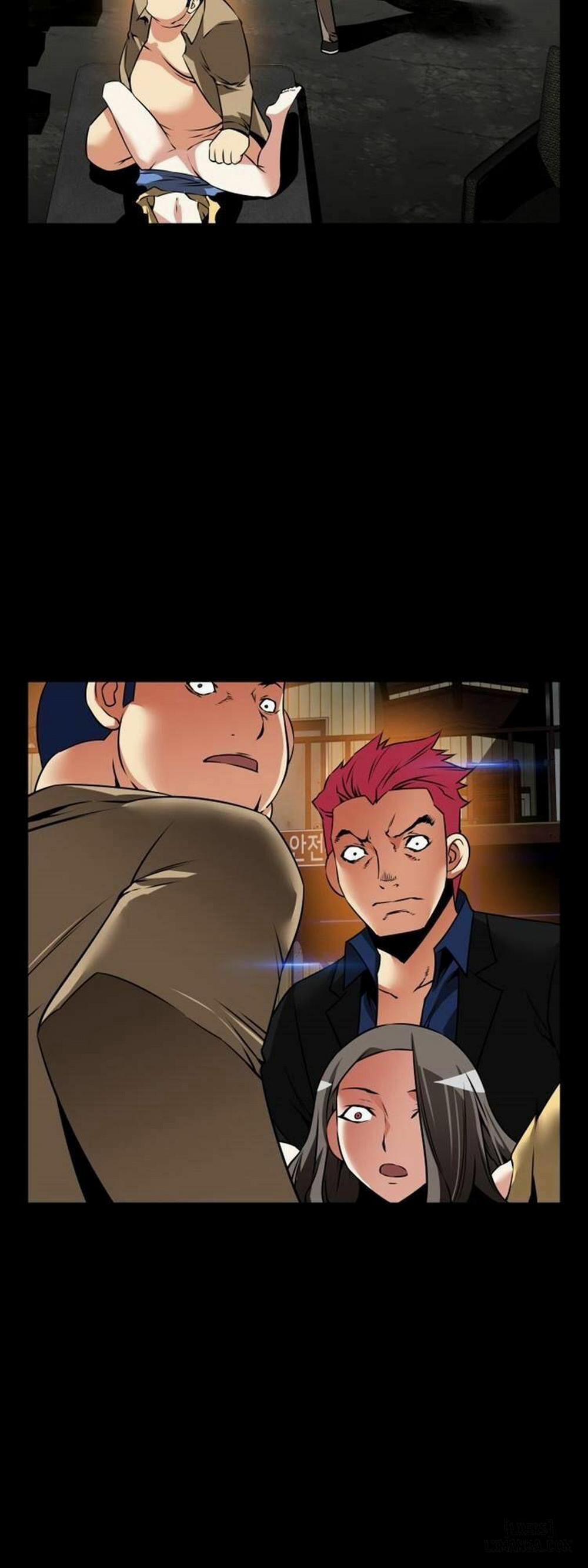 Thông Số Tình Yêu Của Giới trẻ 102 trang 2