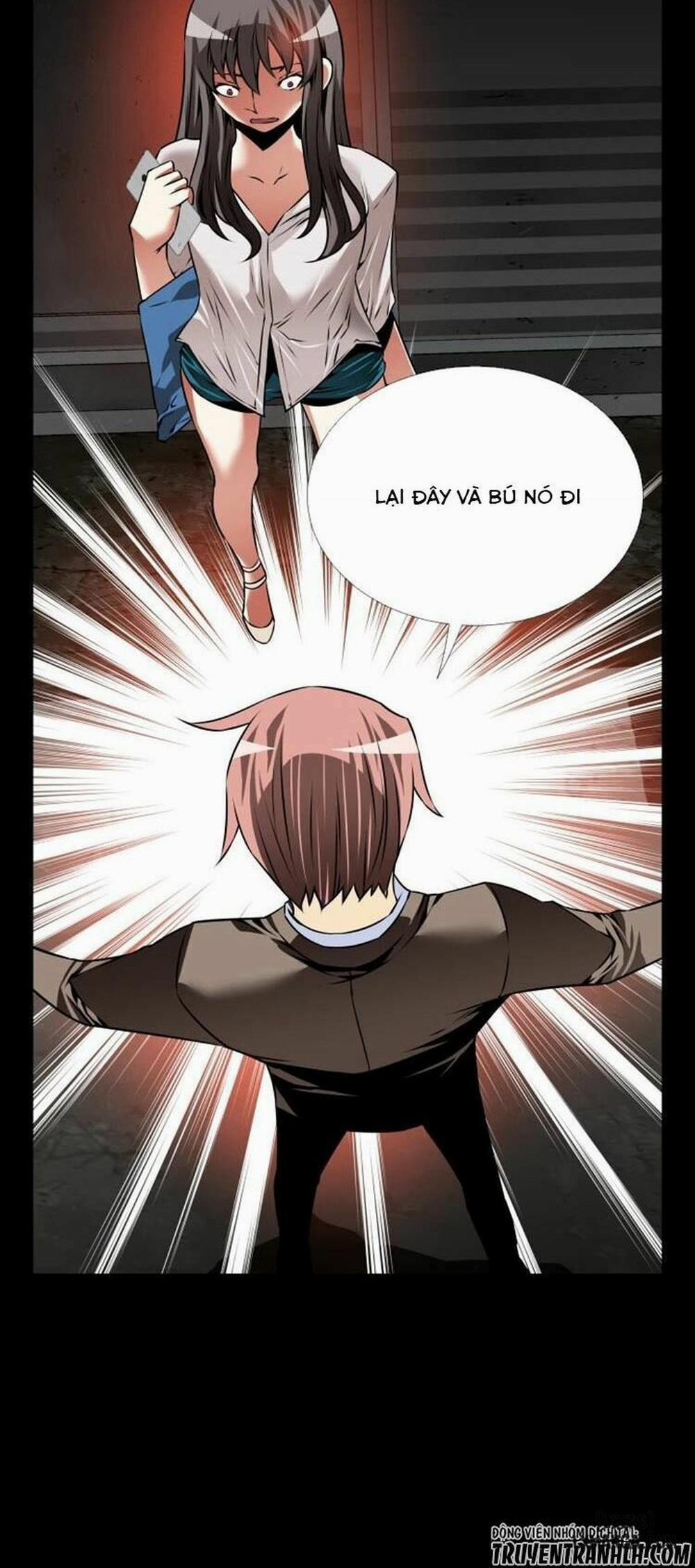 Thông Số Tình Yêu Của Giới trẻ 102 trang 41