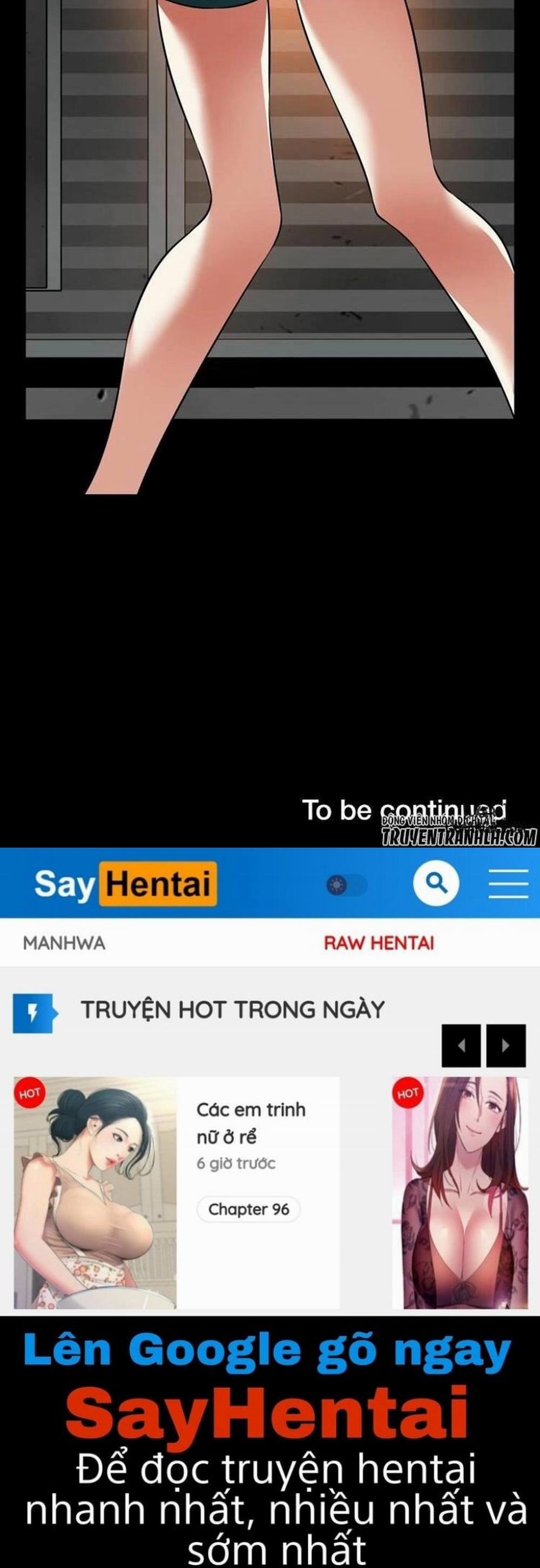 Thông Số Tình Yêu Của Giới trẻ 102 trang 53