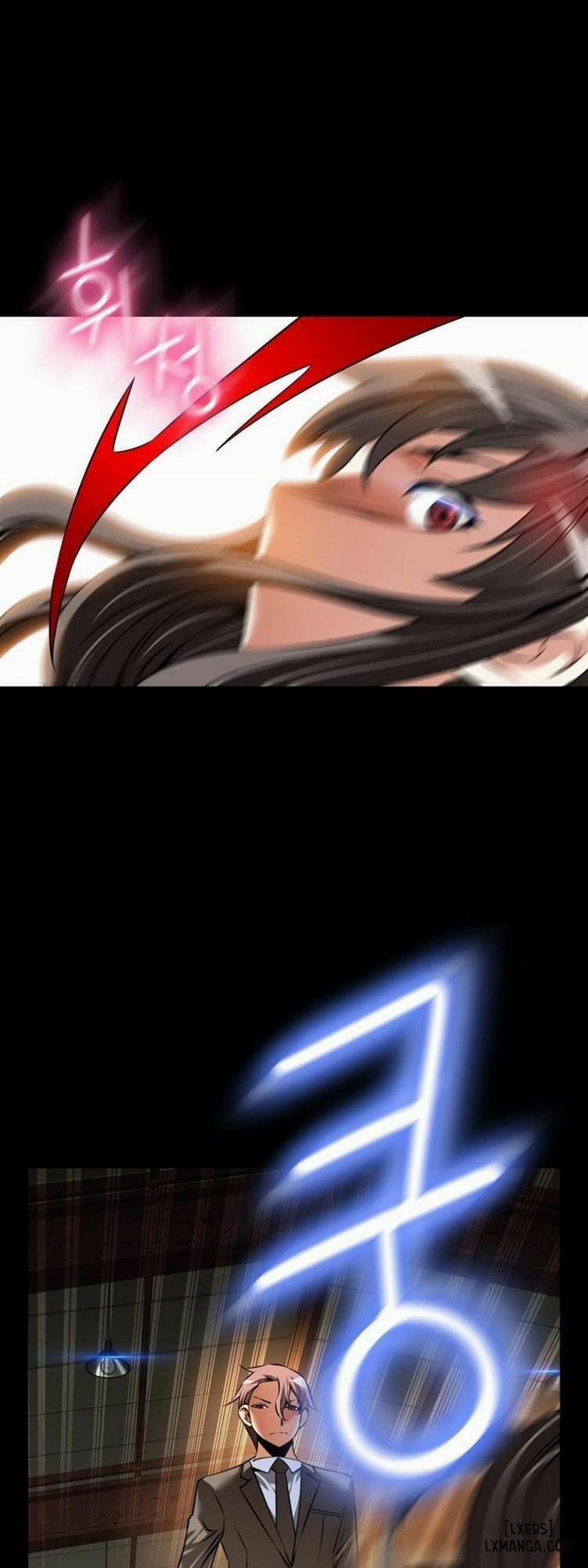 Thông Số Tình Yêu Của Giới trẻ 103 trang 11