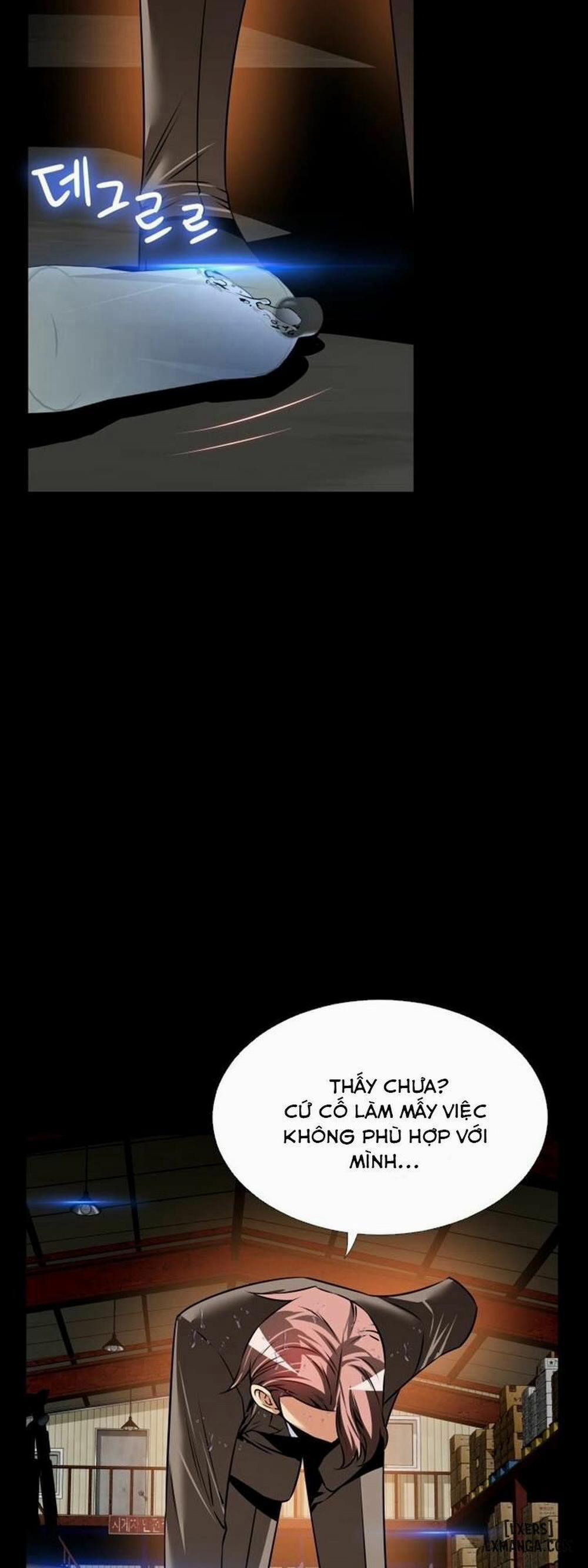 Thông Số Tình Yêu Của Giới trẻ 103 trang 13