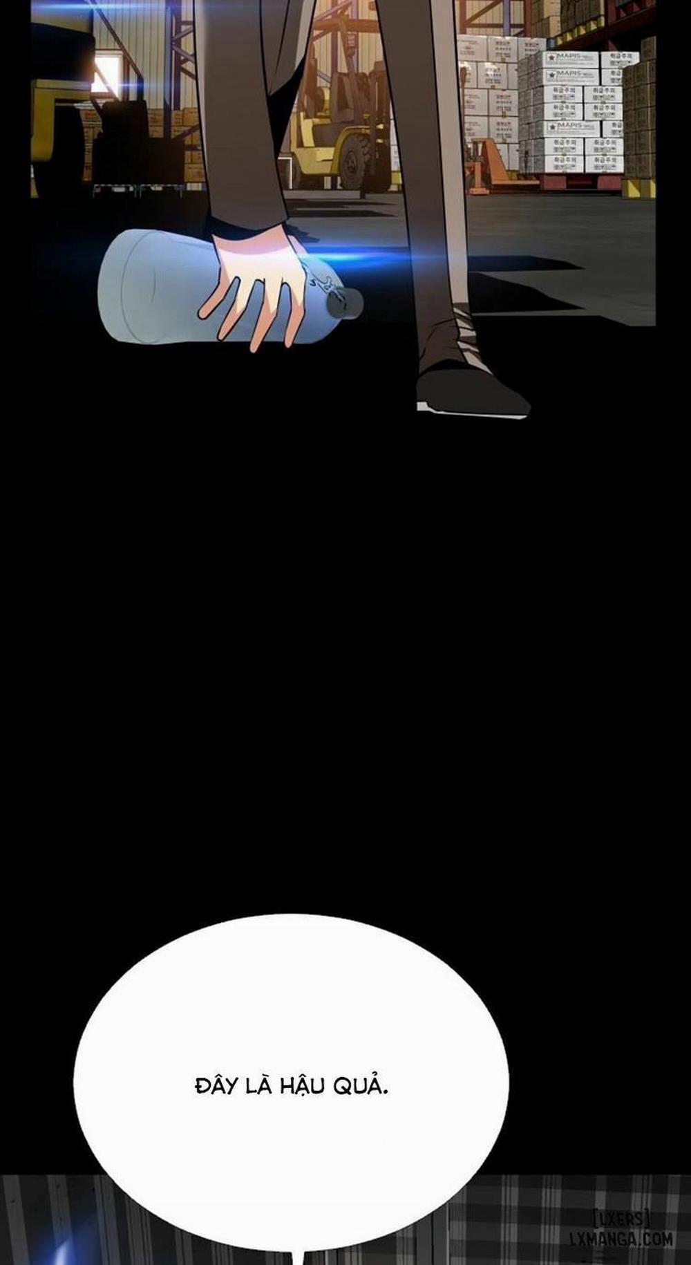 Thông Số Tình Yêu Của Giới trẻ 103 trang 14