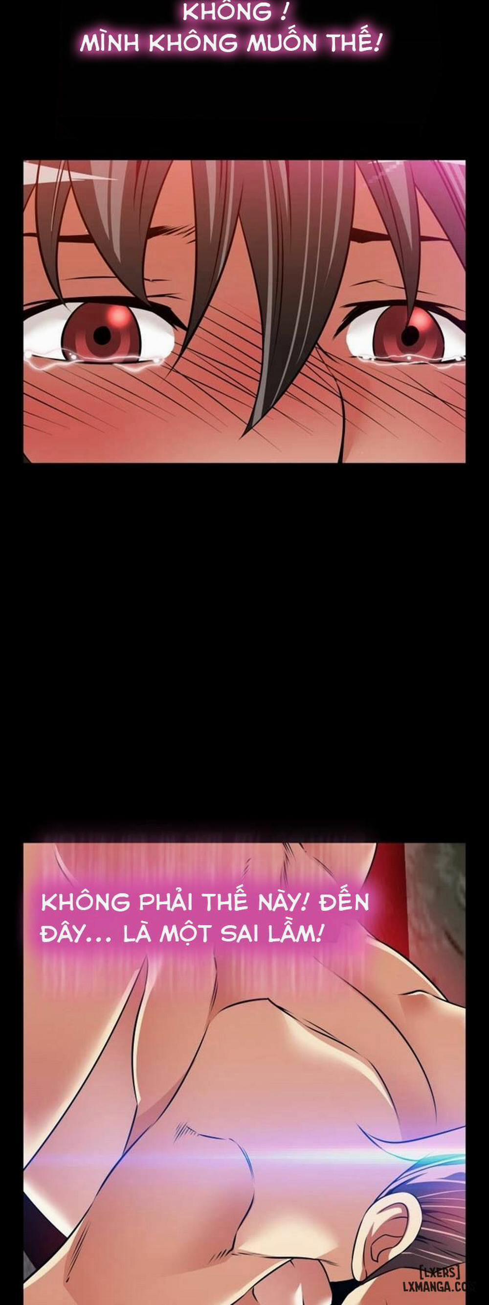 Thông Số Tình Yêu Của Giới trẻ 103 trang 22