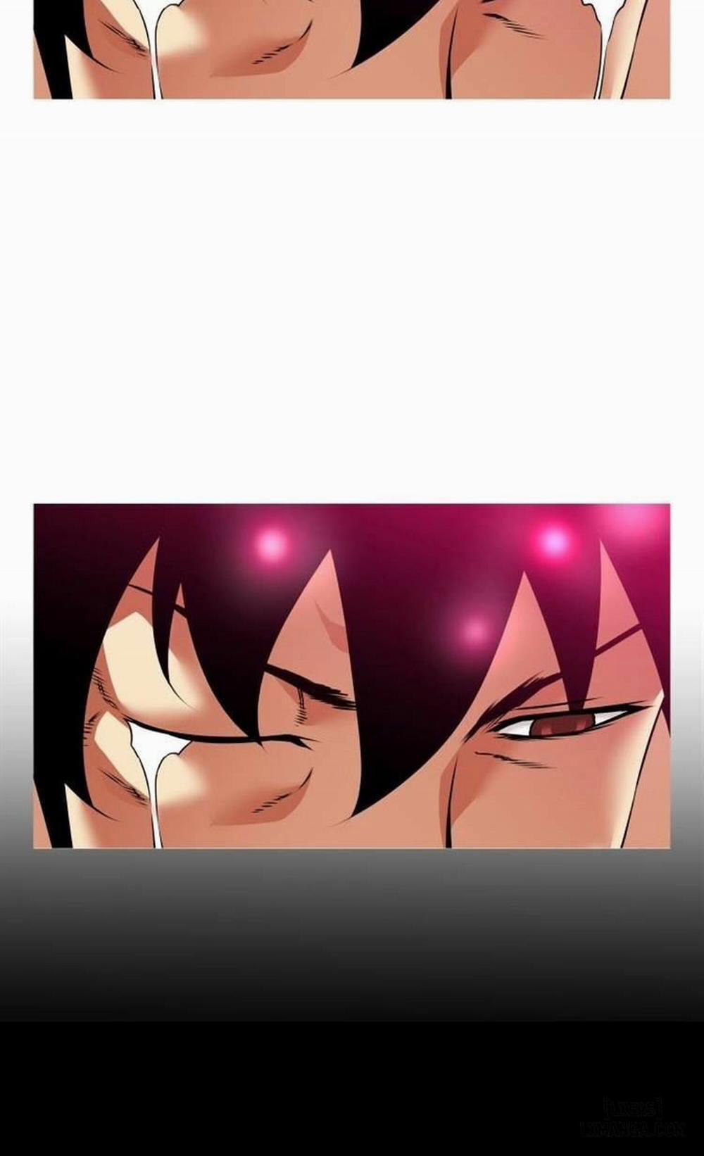 Thông Số Tình Yêu Của Giới trẻ 103 trang 43