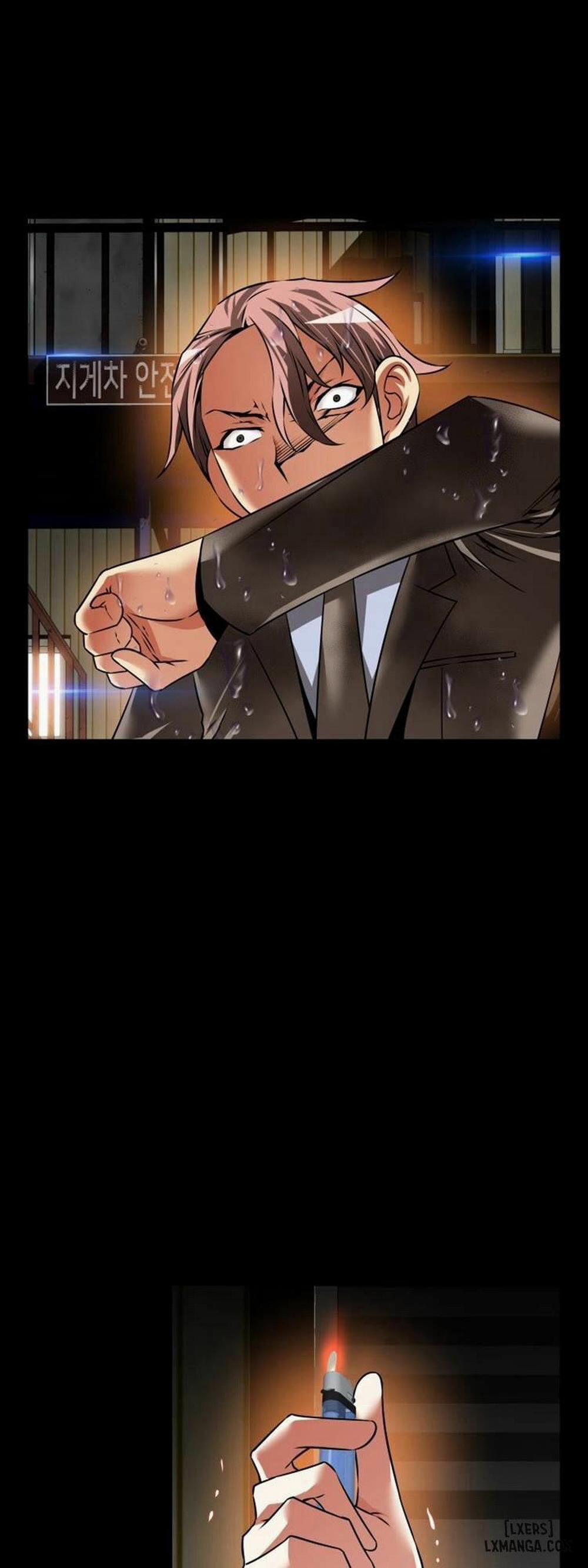 Thông Số Tình Yêu Của Giới trẻ 103 trang 6