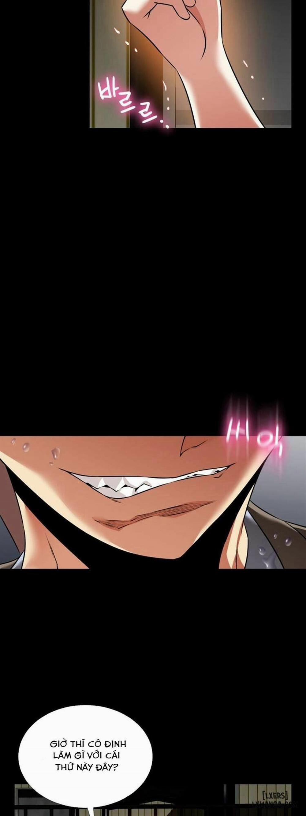 Thông Số Tình Yêu Của Giới trẻ 103 trang 7