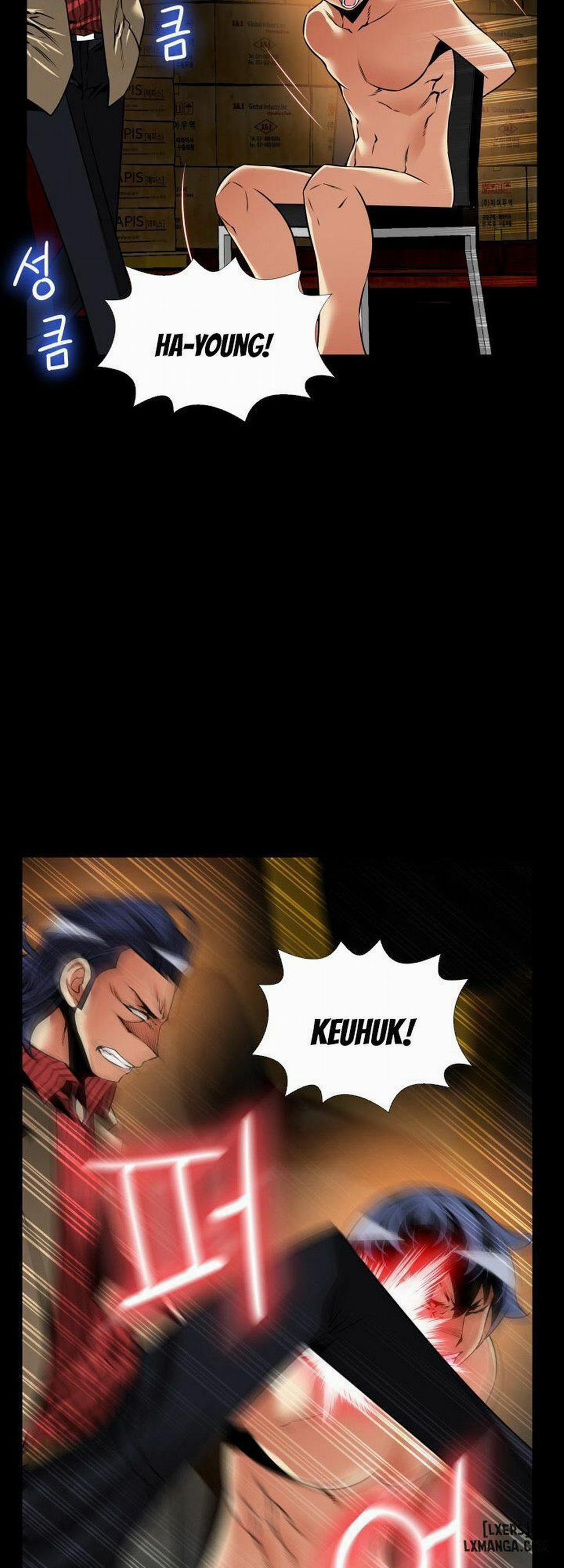 Thông Số Tình Yêu Của Giới trẻ 104 trang 17