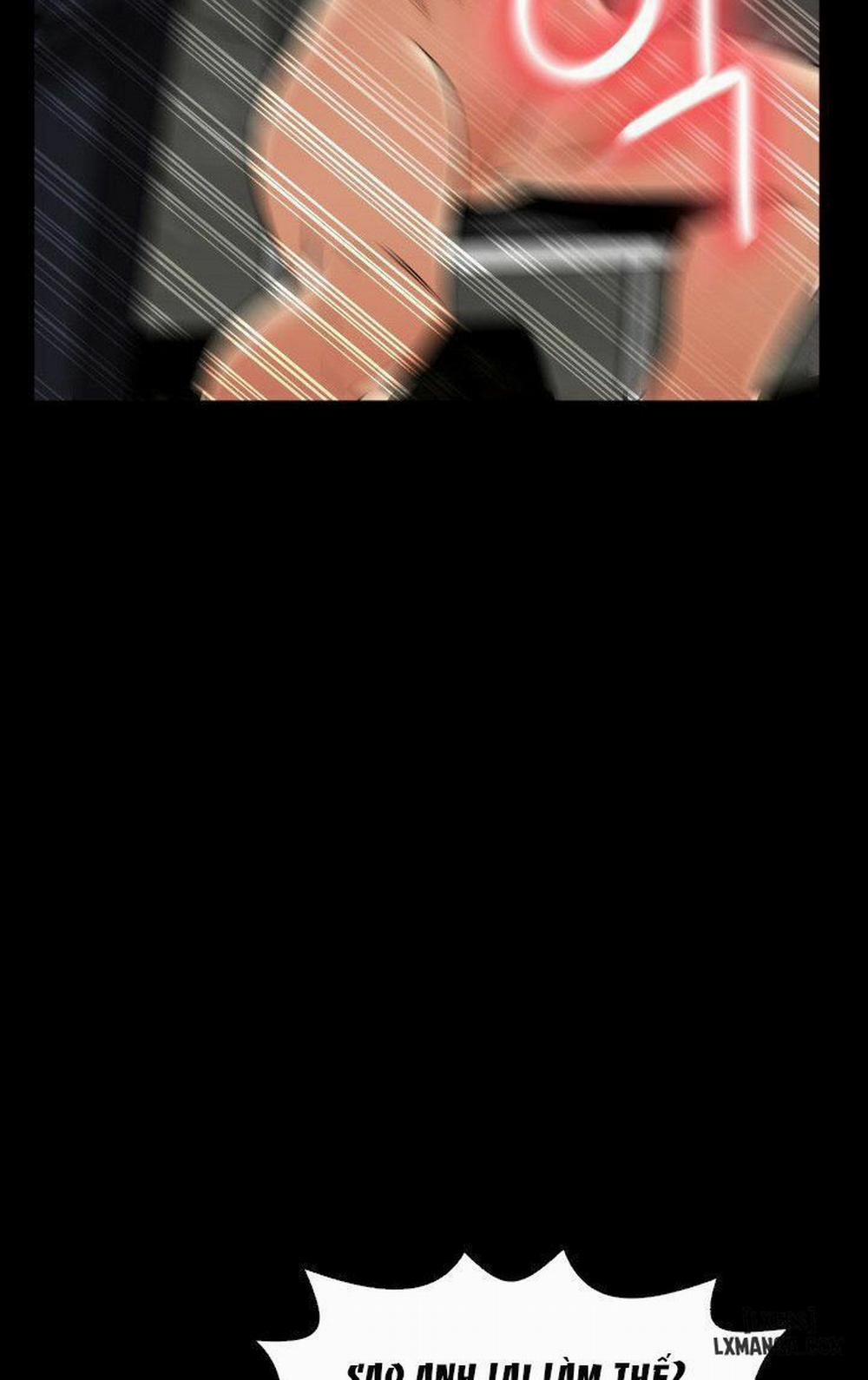 Thông Số Tình Yêu Của Giới trẻ 104 trang 18