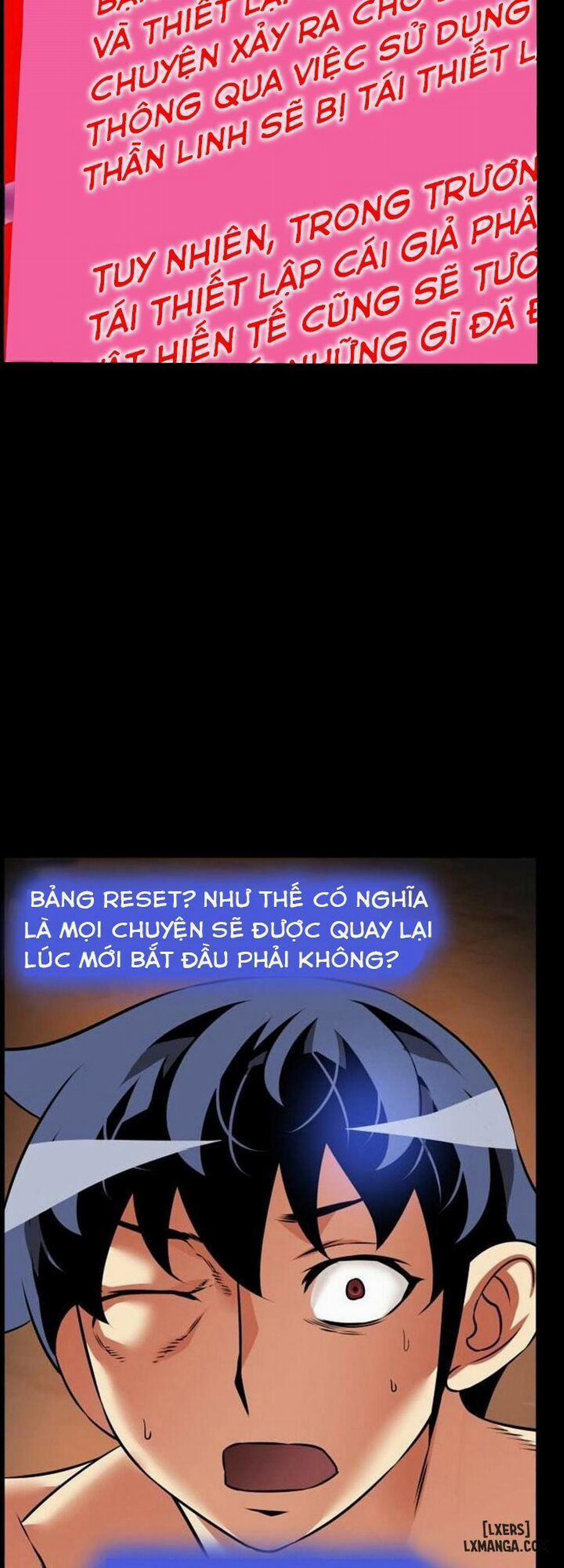 Thông Số Tình Yêu Của Giới trẻ 104 trang 2