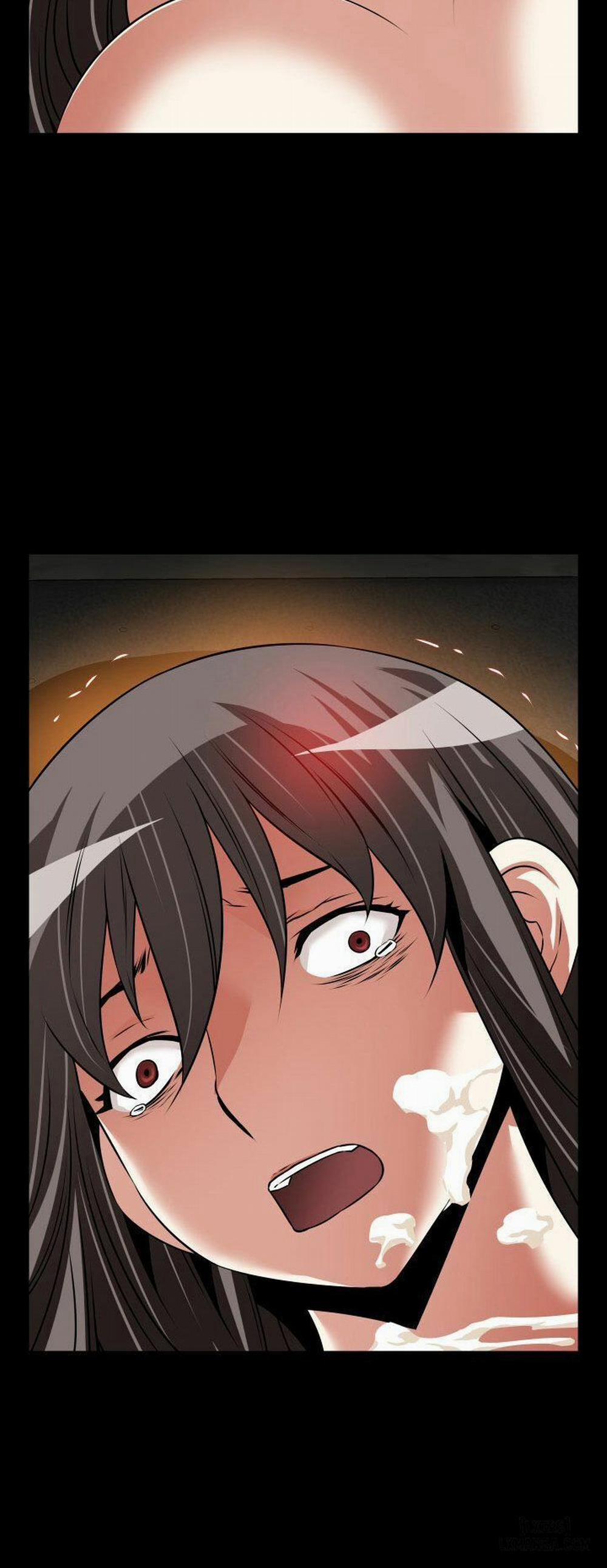 Thông Số Tình Yêu Của Giới trẻ 104 trang 28