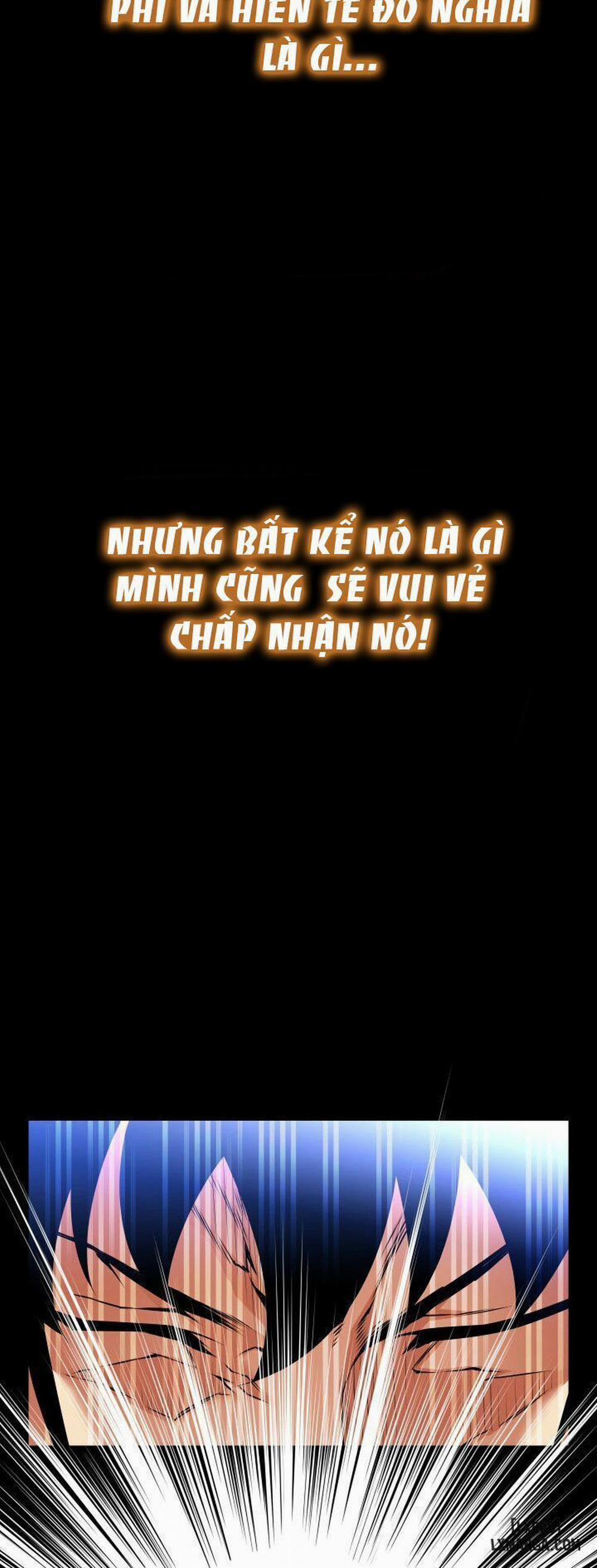 Thông Số Tình Yêu Của Giới trẻ 104 trang 37