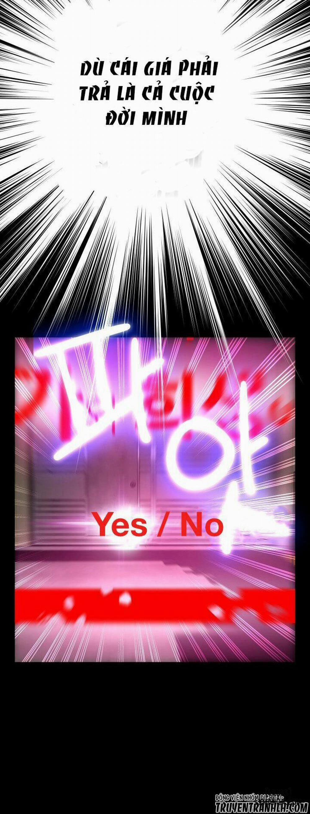 Thông Số Tình Yêu Của Giới trẻ 104 trang 38