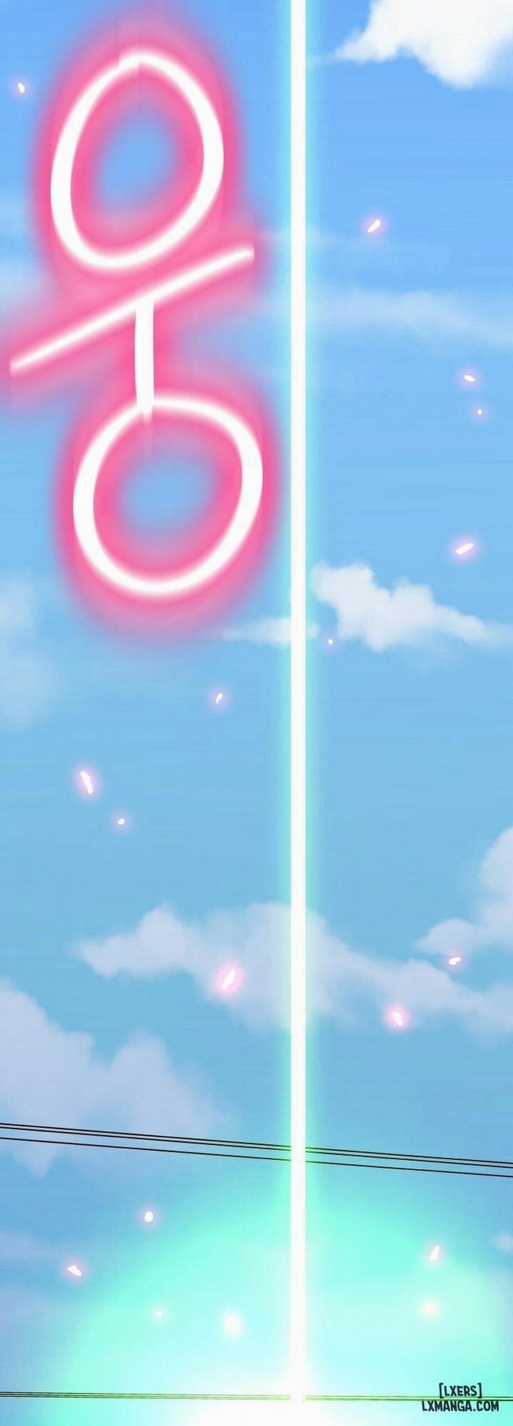 Thông Số Tình Yêu Của Giới trẻ 104 trang 40