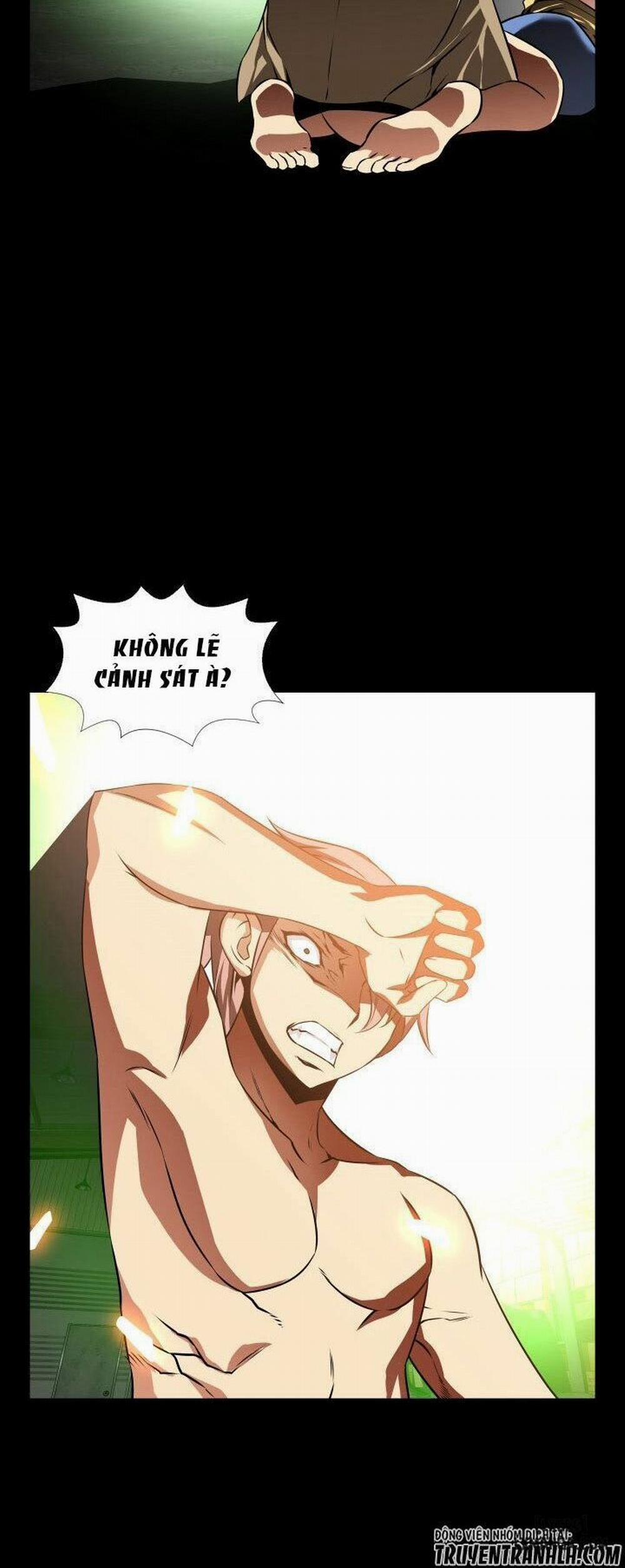 Thông Số Tình Yêu Của Giới trẻ 104 trang 42