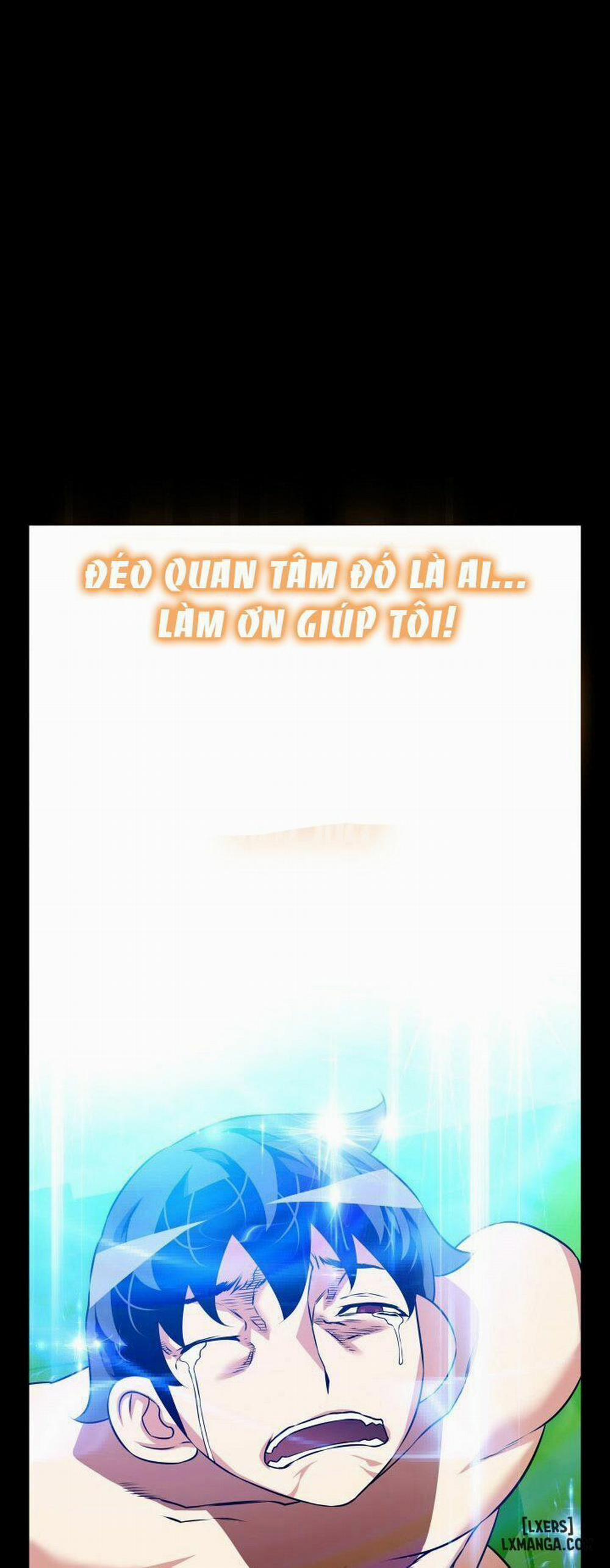 Thông Số Tình Yêu Của Giới trẻ 104 trang 46