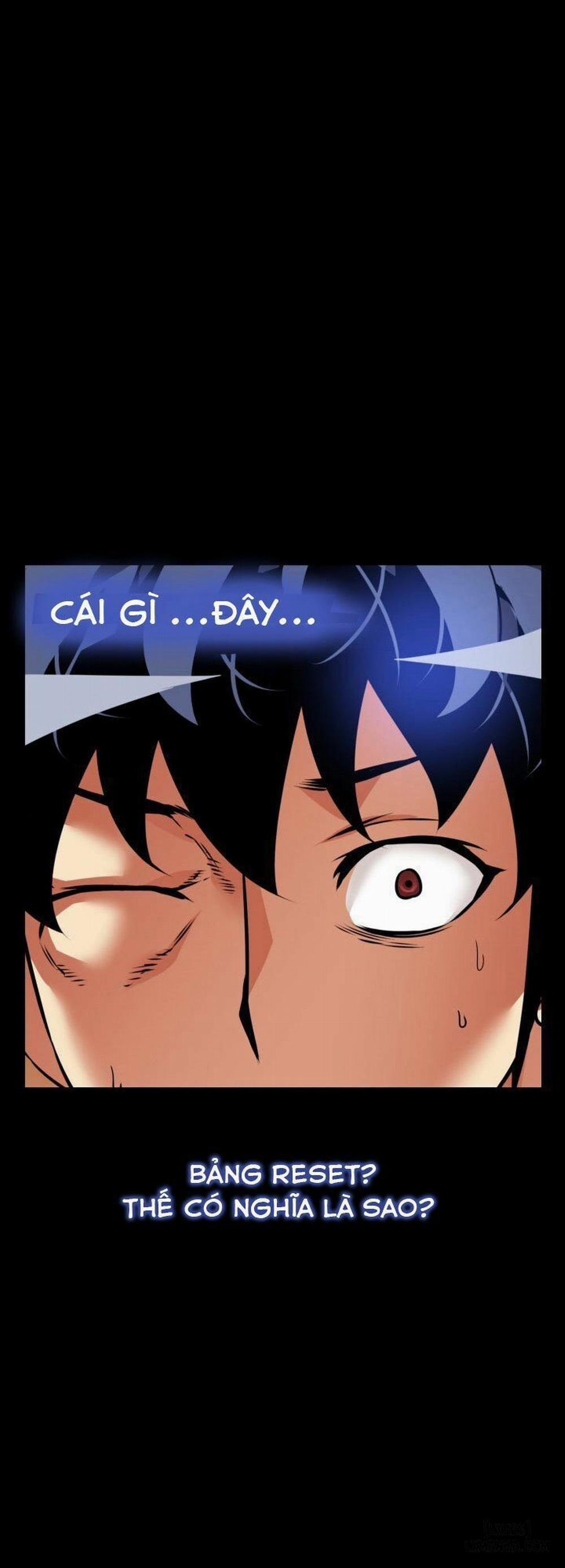 Thông Số Tình Yêu Của Giới trẻ 104 trang 5