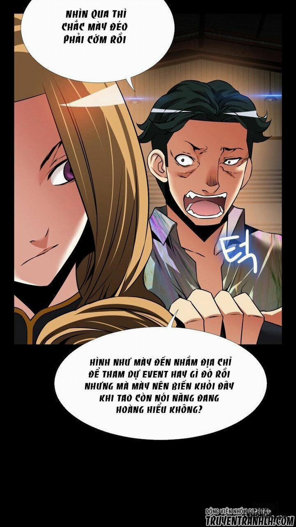 Thông Số Tình Yêu Của Giới trẻ 105 trang 14