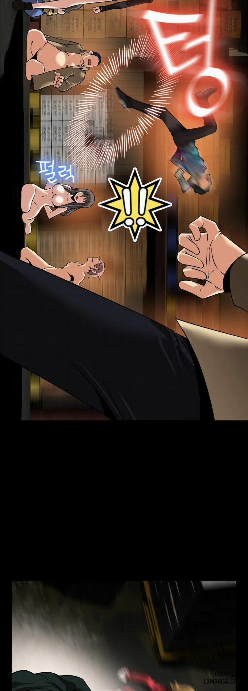 Thông Số Tình Yêu Của Giới trẻ 105 trang 16