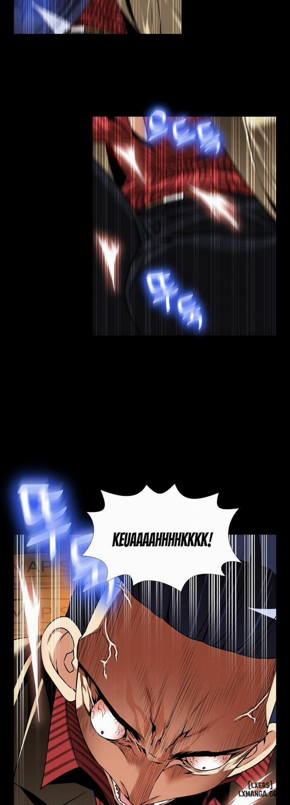 Thông Số Tình Yêu Của Giới trẻ 105 trang 27