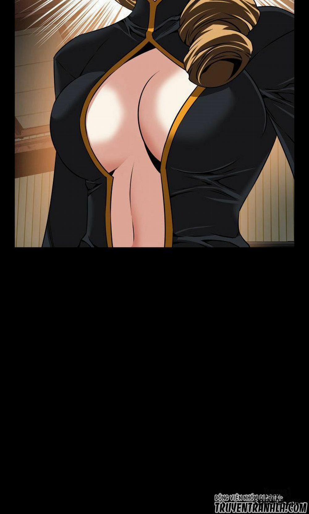 Thông Số Tình Yêu Của Giới trẻ 105 trang 4