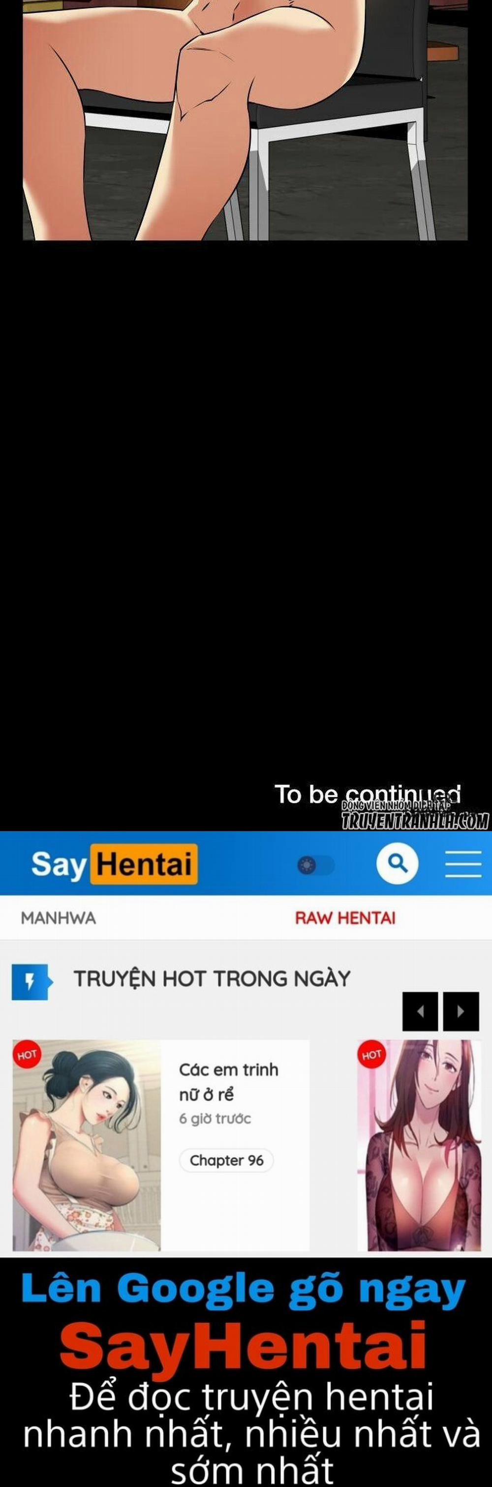 Thông Số Tình Yêu Của Giới trẻ 105 trang 47