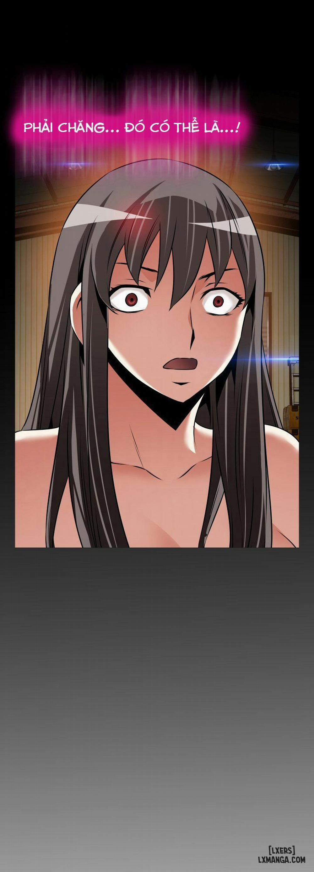 Thông Số Tình Yêu Của Giới trẻ 106 trang 13