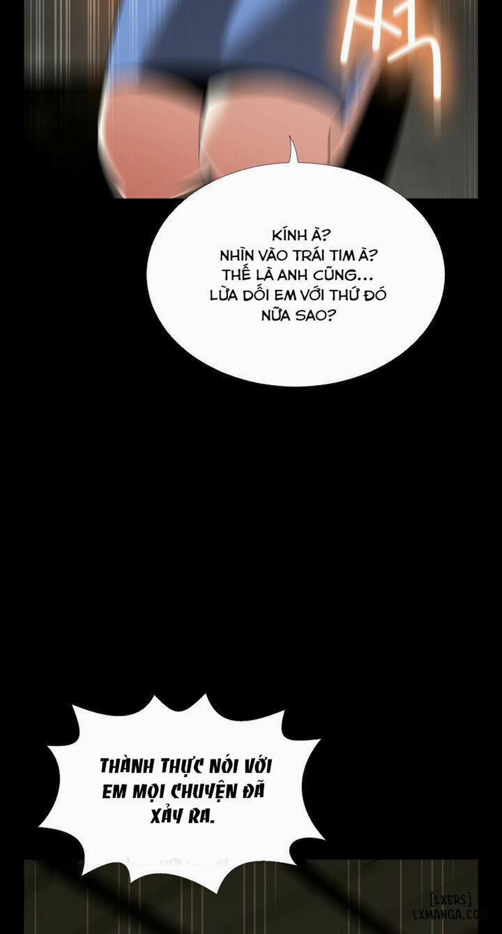 Thông Số Tình Yêu Của Giới trẻ 106 trang 46