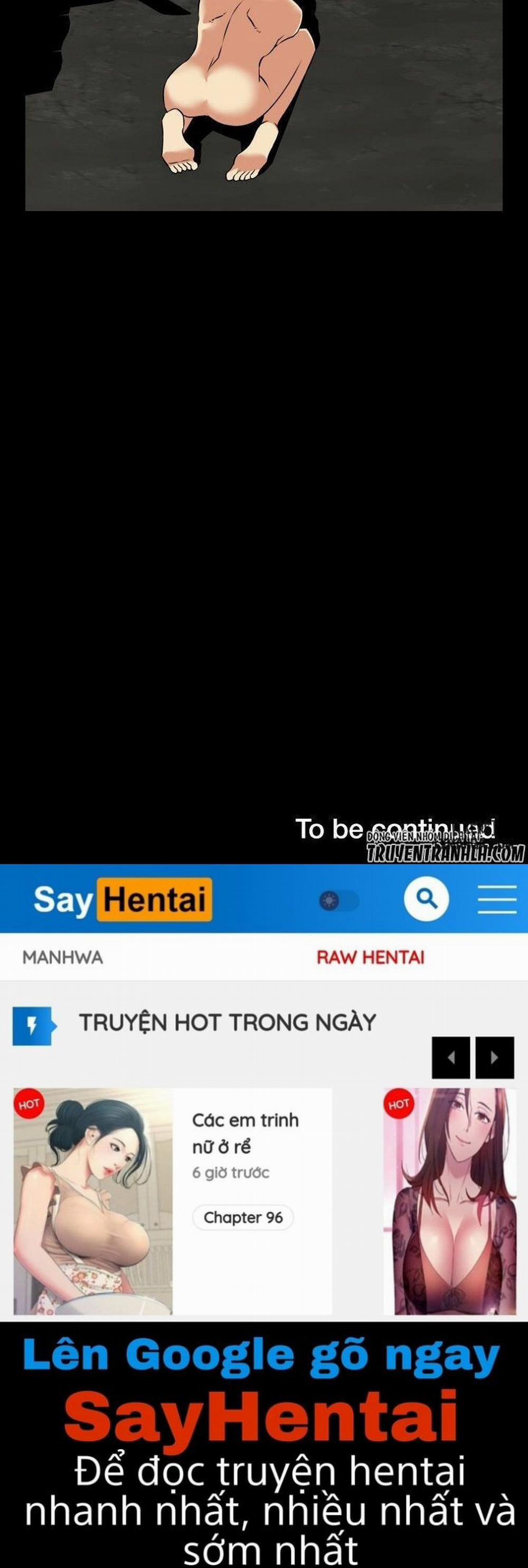 Thông Số Tình Yêu Của Giới trẻ 106 trang 50