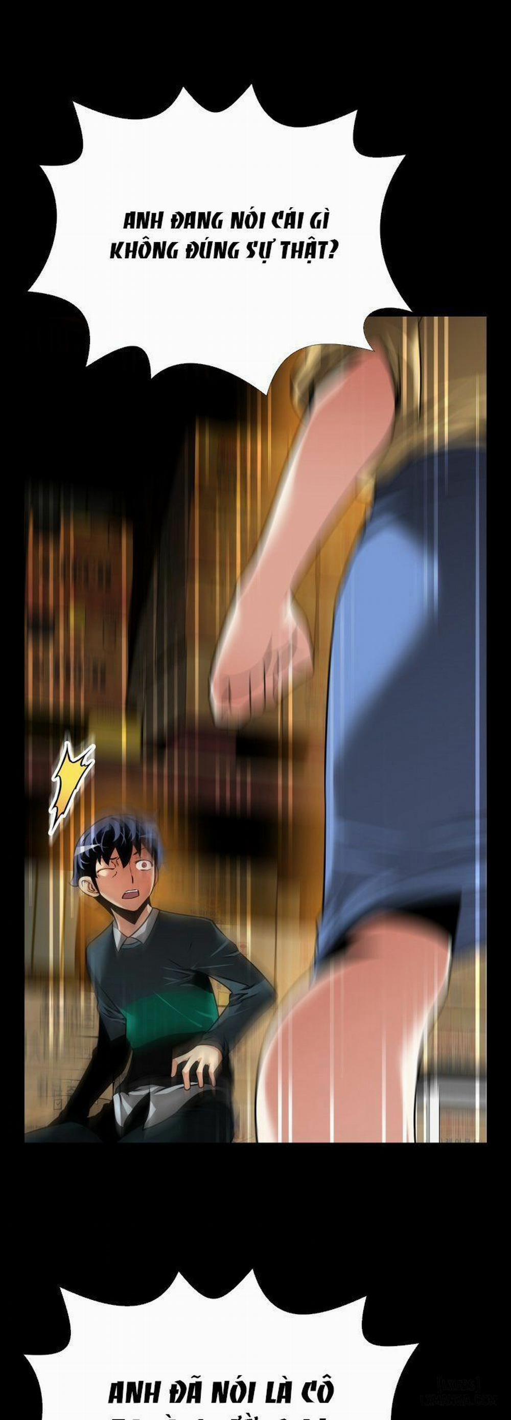 Thông Số Tình Yêu Của Giới trẻ 107 trang 15