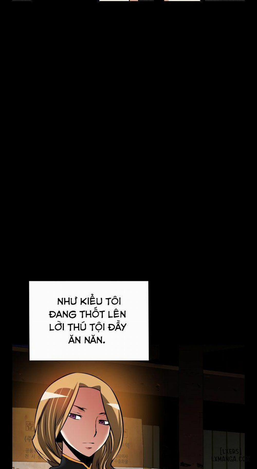 Thông Số Tình Yêu Của Giới trẻ 107 trang 3