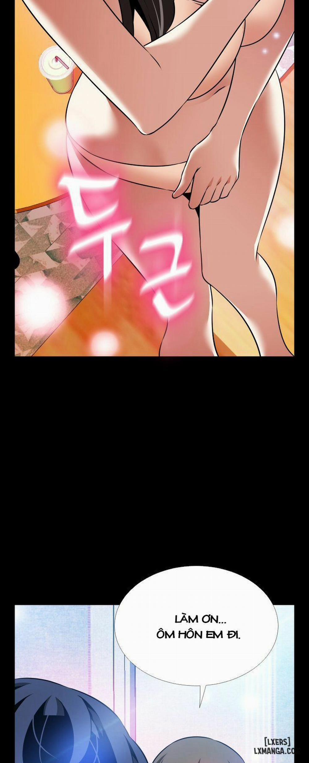 Thông Số Tình Yêu Của Giới trẻ 107 trang 52