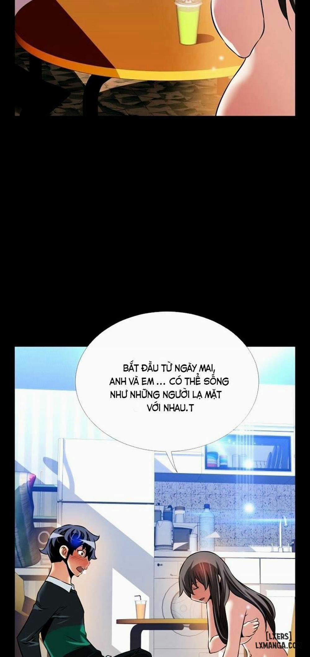 Thông Số Tình Yêu Của Giới trẻ 108 trang 13