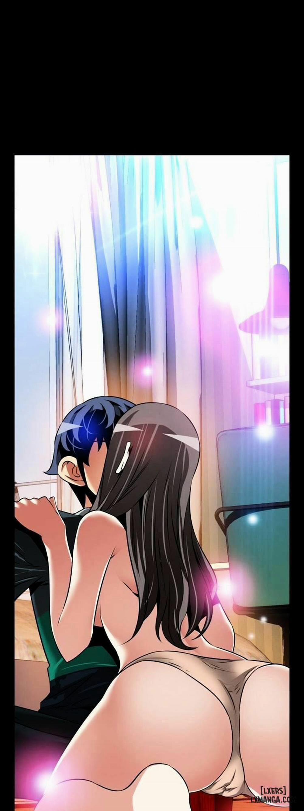 Thông Số Tình Yêu Của Giới trẻ 108 trang 20